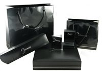 Ohrringe 2Jewels Dame Eyes in Stahl 261189 - 261189